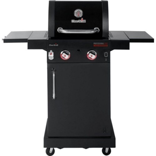 Газовый гриль Char-Broil Professional CORE B 2