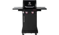 Char-Broil Professional CORE B 2 Gas Grill