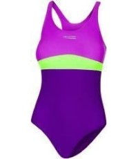 Swimsuit EMILY - 48