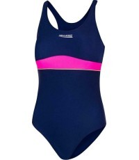 Swimsuit EMILY - 47