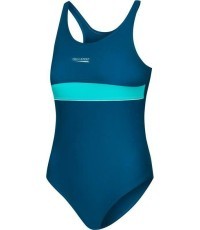 Swimsuit EMILY - 28