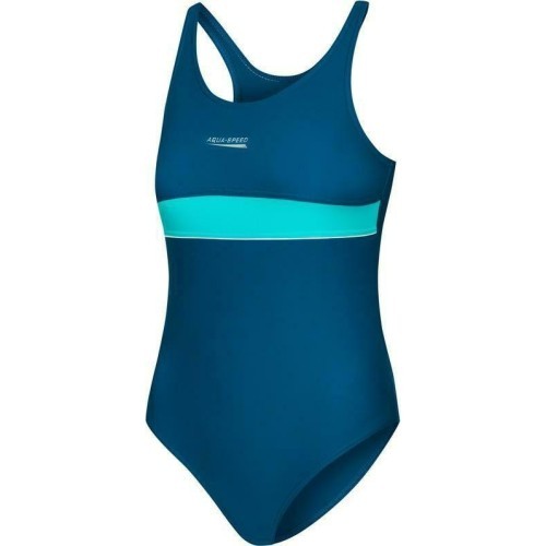 Swimsuit EMILY - 28