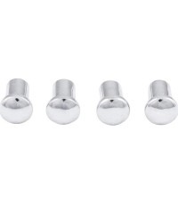 Gear Trax grill tool hooks