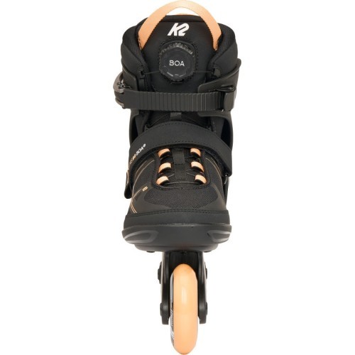 Women’s Rollerblades K2 Alexis 80 BOA 2023