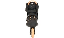 Женские роликовые коньки K2 Alexis 80 BOA 2023