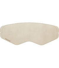 Pinlock Insert 70 for Cassida Tour Helmet