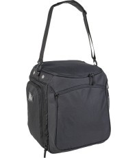 PROFESSIONAL Heated ski boot bag