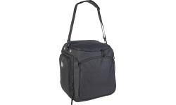 PROFESSIONAL Heated ski boot bag