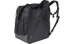 PROFESSIONAL Heated ski boot bag