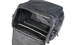 PROFESSIONAL Heated ski boot bag