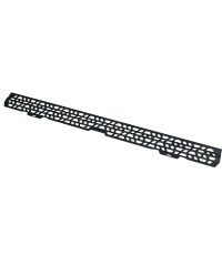 Magnetinis stalo teniso tinklo rinkinys Play-Style