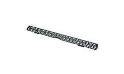 Magnetinis stalo teniso tinklo rinkinys Play-Style