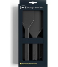 Ooni pizza tools set