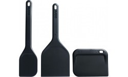 Ooni pizza tools set