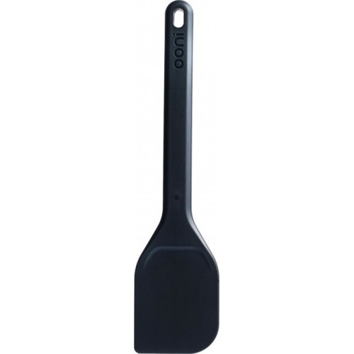 Ooni pizza tools set