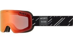 CAIRN Origin Pure slidinėjimo akiniai