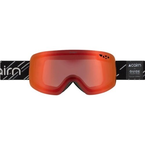 CAIRN Origin Pure ski goggles