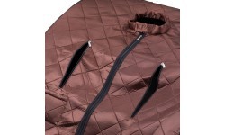 Portable Infrared Sauna inSPORTline Mufera