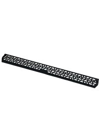 Play-Style fixed net kit