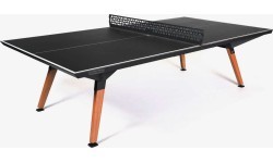 Play-Style fiksuoto tinklo rinkinys