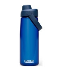 Gertuvė Thrive Chug Oxford 0,75 L