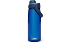 Gertuvė Thrive Chug Oxford 0,75 L