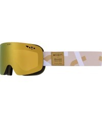 CAIRN Origin Pure ski goggles