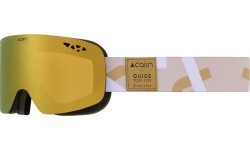 CAIRN Origin Pure slidinėjimo akiniai