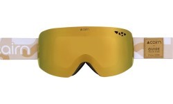 CAIRN Origin Pure ski goggles