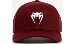 Venum Trucker kepurė - Bordo
