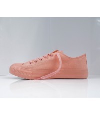 DK Sneakers Name Of Style Blue TR10439-1