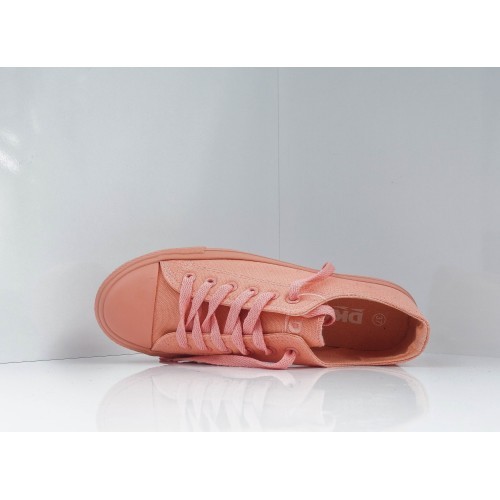 DK Sneakers Name Of Style Blue TR10439-1