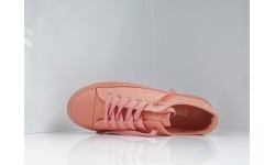 Кроссовки DK Name Of Style Blue TR10439-1