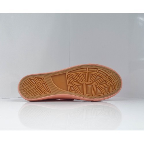 DK Sneakers Name Of Style Blue TR10439-1