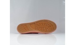 DK Sportbačiai Name Of Style Blue TR10439-1