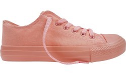 DK Sneakers Name Of Style Blue TR10439-1