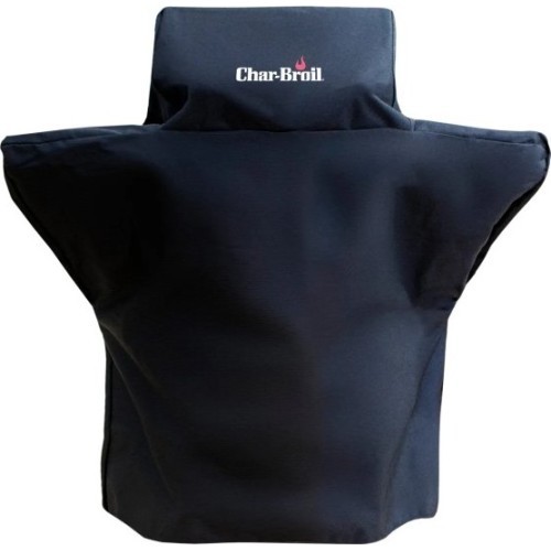 2-Burner Grill Cover Premium Char-Broil