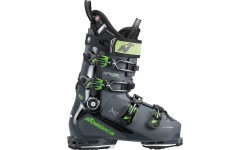 Kalnų slidinėjimo batai Nordica Speedmachine 3 120 GW