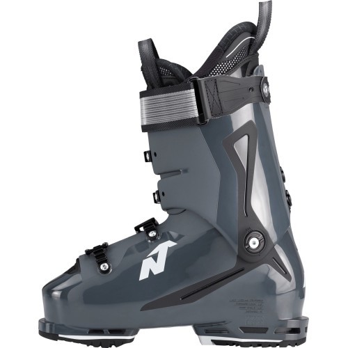 Nordica Speedmachine 3 120 GW Ski Boots