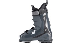 Kalnų slidinėjimo batai Nordica Speedmachine 3 120 GW