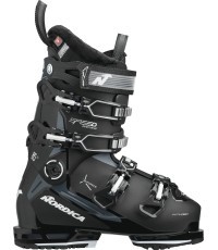 Kalnų slidinėjimo batai Nordica Speedmachine 3 85 W GW