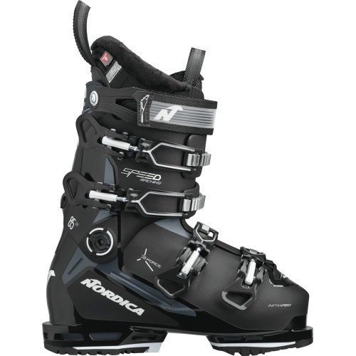 Горнолыжные ботинки Nordica Speedmachine 3 85 W GW