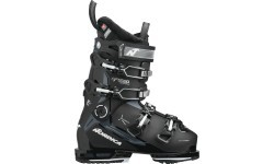 Nordica Speedmachine 3 85 W GW Ski Boots