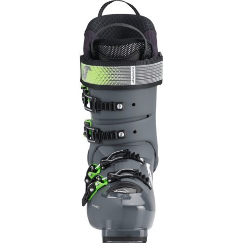 Kalnų slidinėjimo batai Nordica Speedmachine 3 120 GW