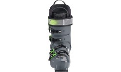 Kalnų slidinėjimo batai Nordica Speedmachine 3 120 GW