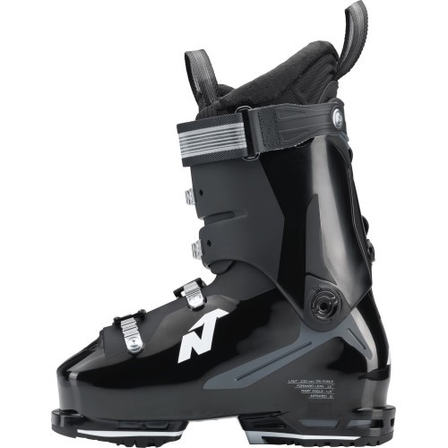 Kalnų slidinėjimo batai Nordica Speedmachine 3 85 W GW