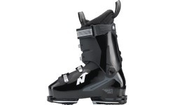 Kalnų slidinėjimo batai Nordica Speedmachine 3 85 W GW