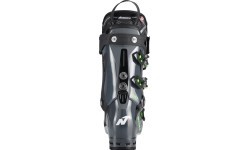 Nordica Speedmachine 3 120 GW Ski Boots