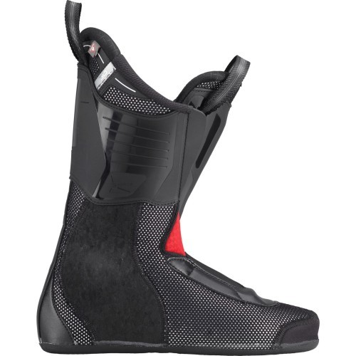 Kalnų slidinėjimo batai Nordica Speedmachine 3 120 GW