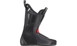 Nordica Speedmachine 3 120 GW Ski Boots